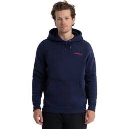 Under Armour Hoodie Hazard