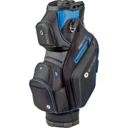 Motocaddy Cartbag Pro-Series