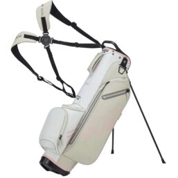 BIG MAX Standbag Aqua Seven H