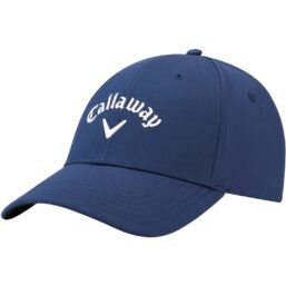 Callaway Cap Liquid Metal