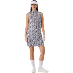 Daily Sports Dress Sheermotion 94 cm
