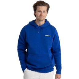 Under Armour Hoodie Hazard