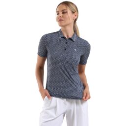 Chervo Polo Aunt