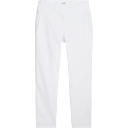 Puma Hose Everyday 7/8