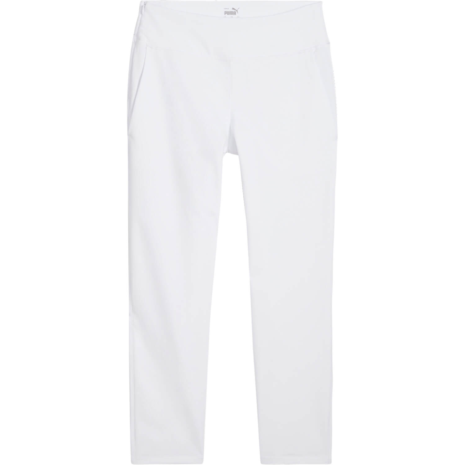 Puma Hose Everyday 7/8