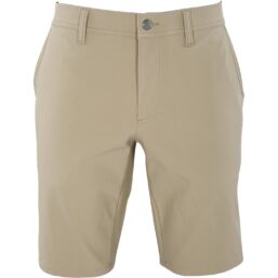 Alberto Shorts Earnie 3xDry Cooler