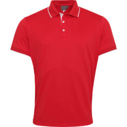 Cross Polo Neo