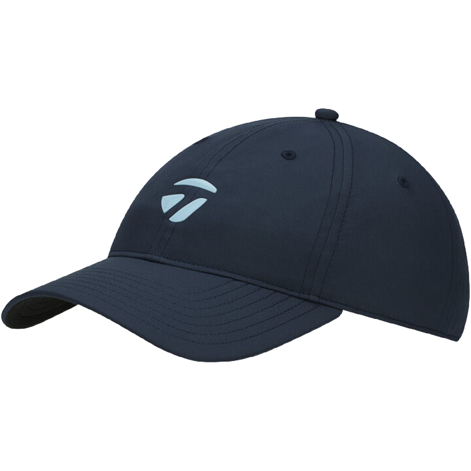 TaylorMade Cap Hamptons