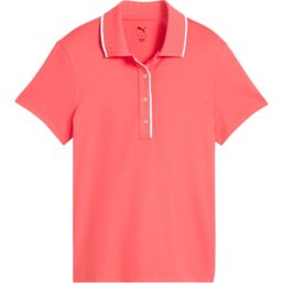 Puma Polo Cloudspun Bridges