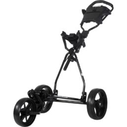 Fastfold Trolley Junior Comp