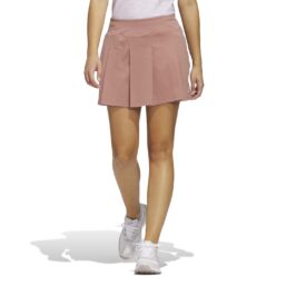 adidas Skort Ultimate365 Tour Pleated