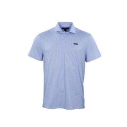 RALPH LAUREN Polo LT WT Airflow