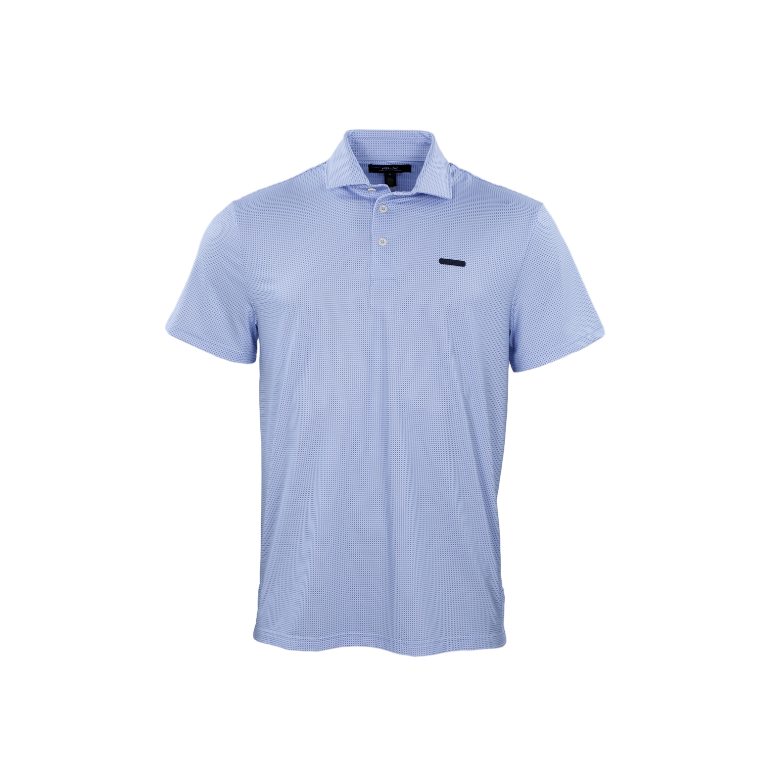 RALPH LAUREN Polo LT WT Airflow