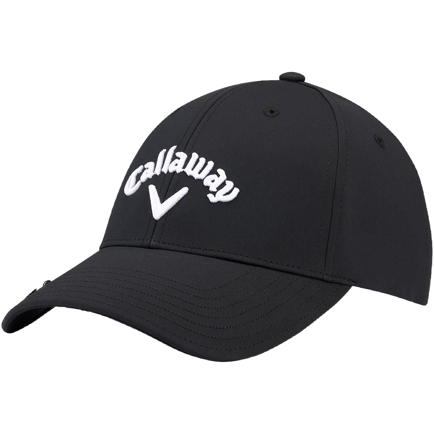 Callaway Cap Stitch Magnet