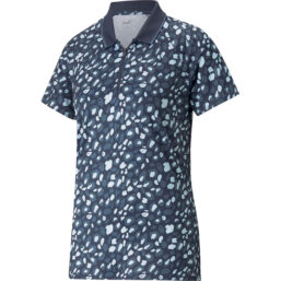 Puma Polo Mattr Pathfinder