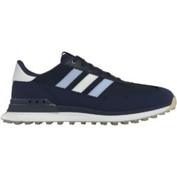 adidas Golfschuhe S2G Textil