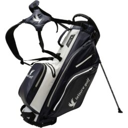 Leisure Standbag Hybrid Waterproof