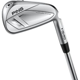 Ping Eisensatz i540