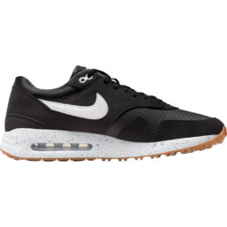 Nike Golf Golfschuhe Unisex Air Max 1 86 OG G