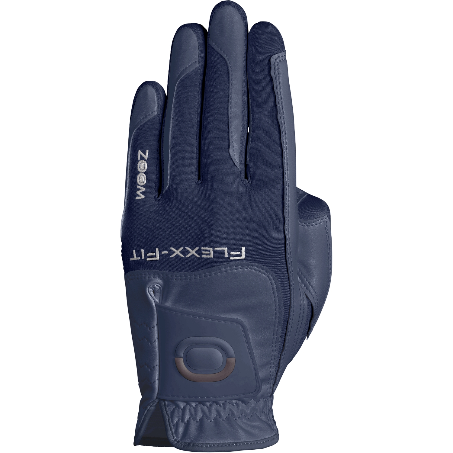 Zoom Handschuh Hybrid