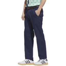 adidas Golf Originals Hose Twistweave