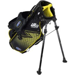U.S. Kids Standbag Ultralight (UL42) 2024