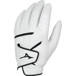 Mizuno Handschuh JPX Damen