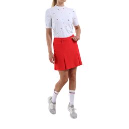Chervo Skirt Jelly