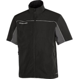Galvin Green Rainshirt Air
