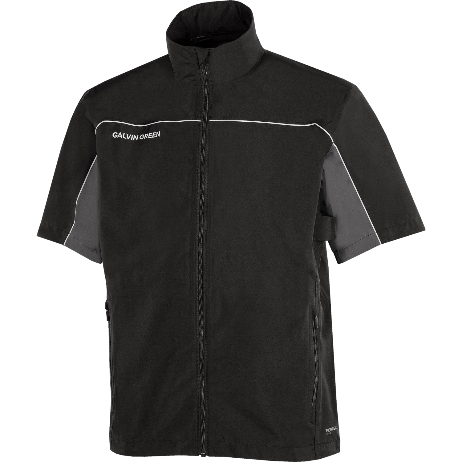 Galvin Green Rainshirt Air