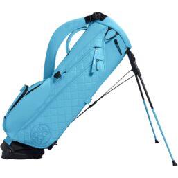G/FORE Standbag Daytona Plus Carry