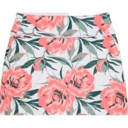 Puma Skirt Blake Knit Beautiful Game