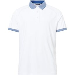 Abacus Polo Hanbury Drycool