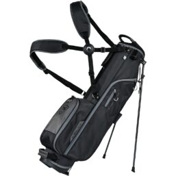 Masters Standbag SL 650 Velo