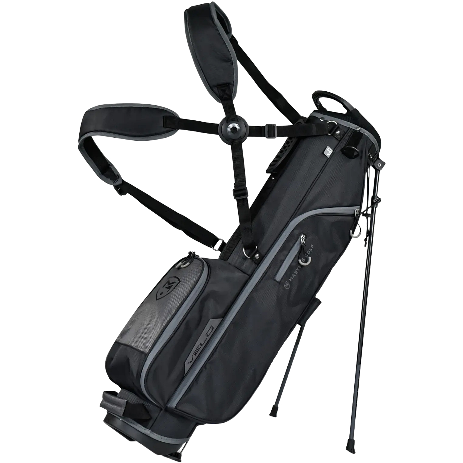 Masters Standbag SL 650 Velo