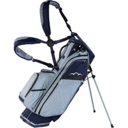 Sun Mountain Standbag H2NO 14 HYBRID
