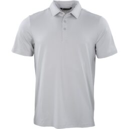 TRAVISMATHEW Polo Featherweight Performance