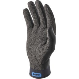 Mizuno Handschuh Rainfit