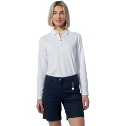 Daily Sports Shorts Lyric V2 45 cm
