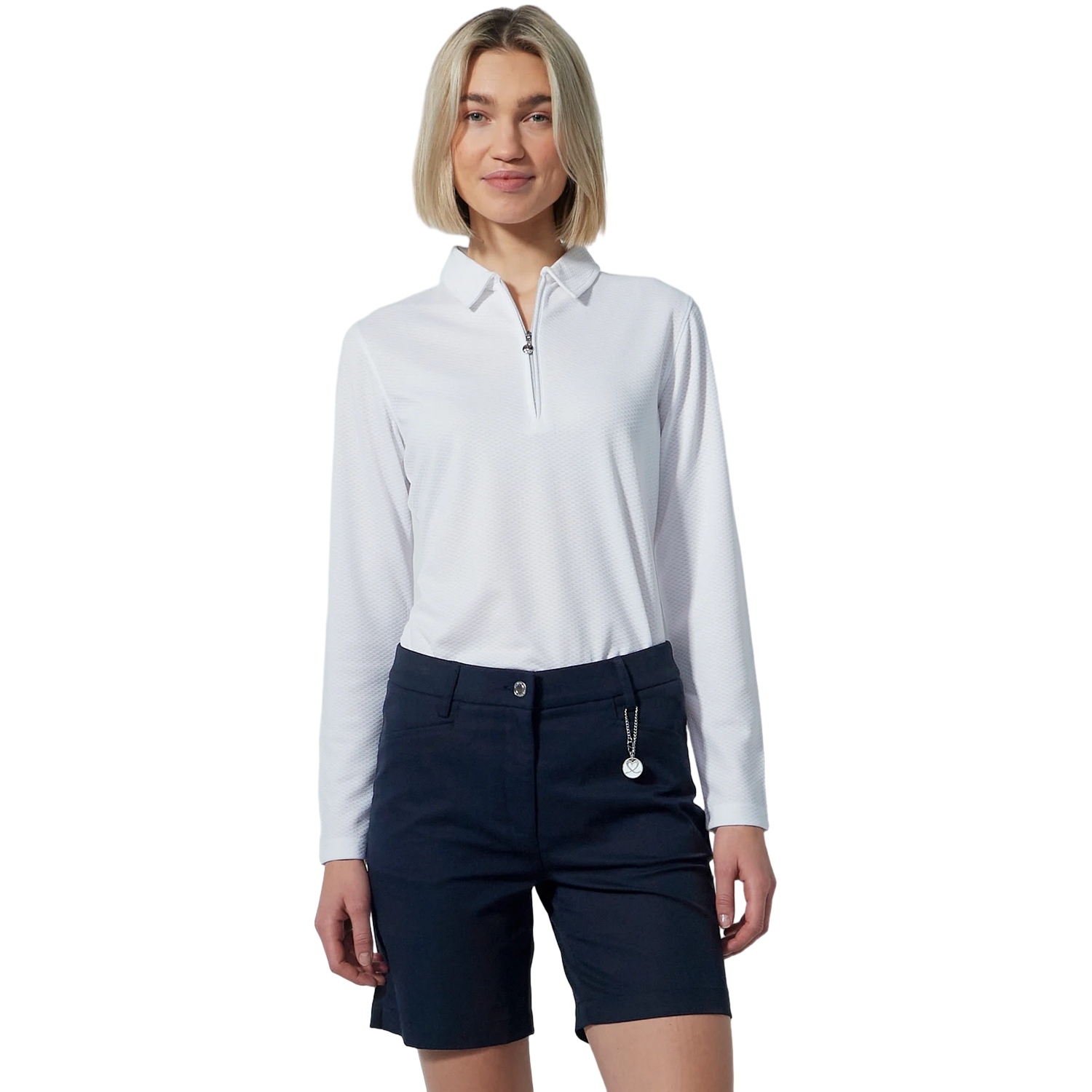 Daily Sports Shorts Lyric V2 45 cm