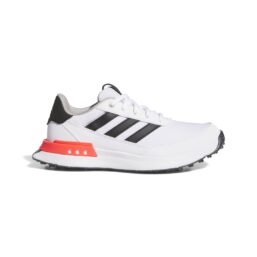 adidas Golfschuhe Junior S2G SL 24