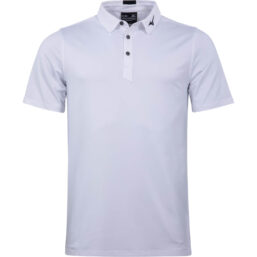 Mizuno Mizuno Polo Crested