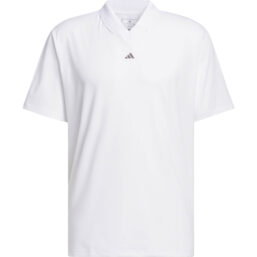 adidas Polo Ultimate365 TK Pique