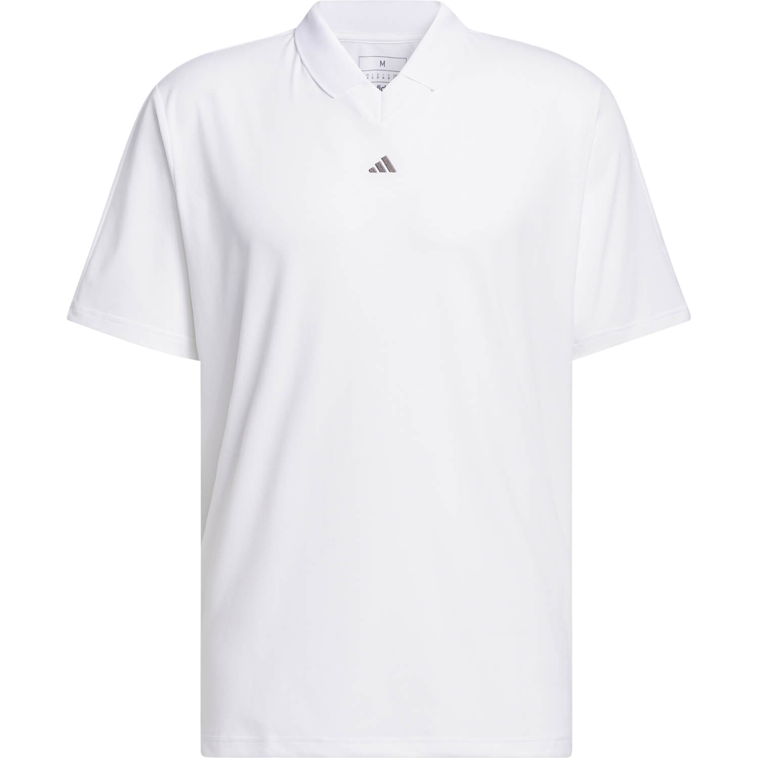 adidas Polo Ultimate365 TK Pique