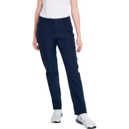 Abacus Hose Formby