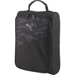 Puma Schuhbeutel