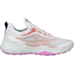 ecco Golfschuhe Damen Golf Biom H5