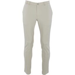 Alberto Hose Ian 3xDry Cooler
