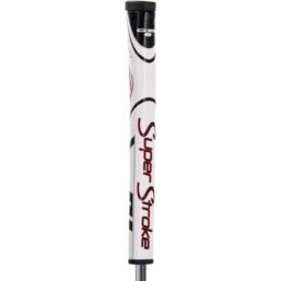 Super Stroke Puttergriff Pistol Lock 1.0