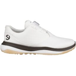 ecco Golfschuhe LT 1 BOA